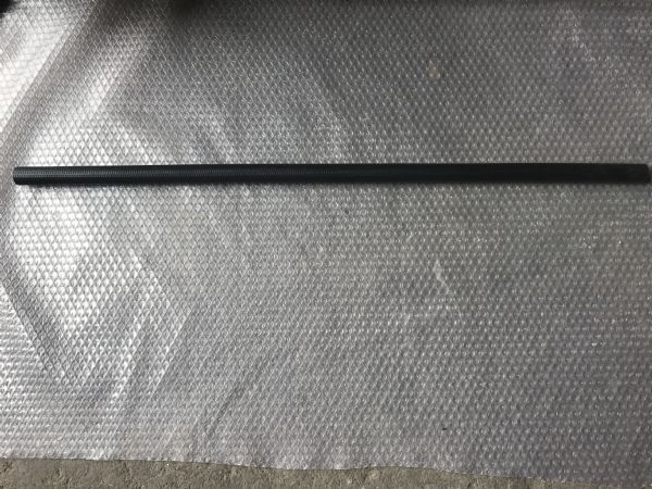 油路连接胶管