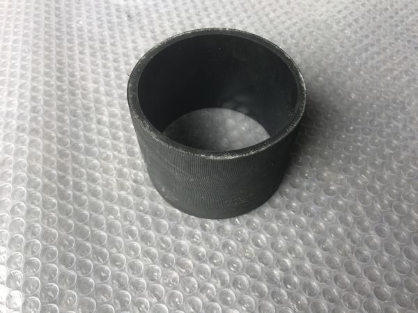 气路连接胶管
