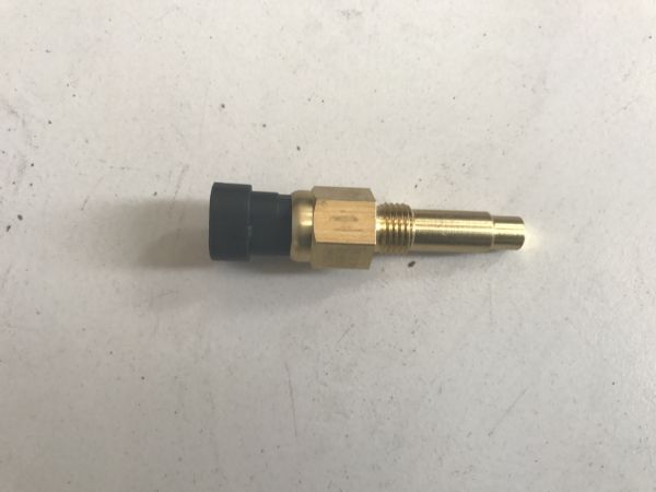 水温传感器