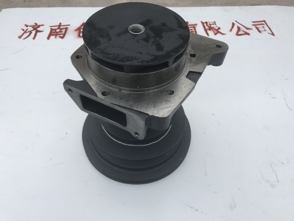 水泵