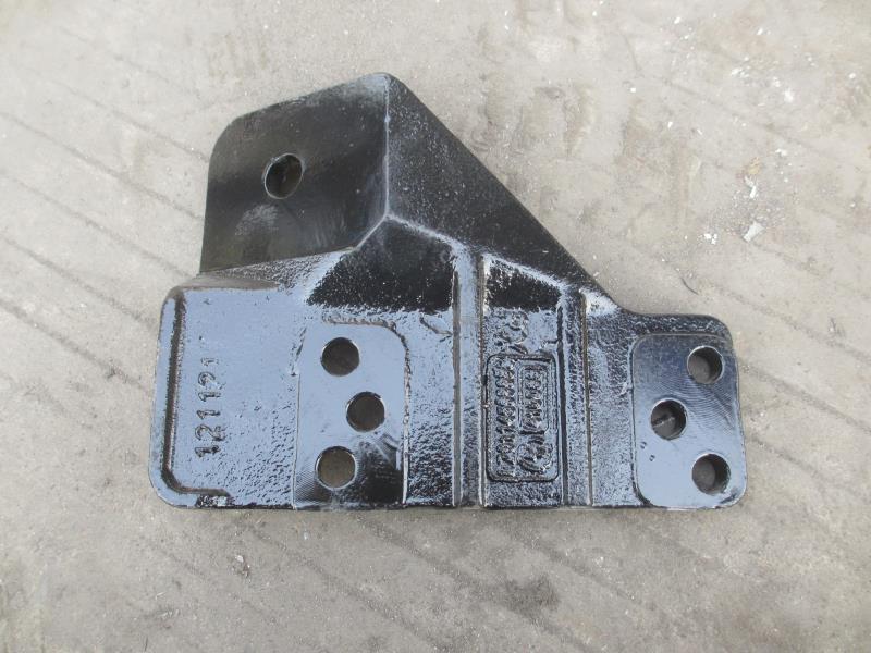 左托架总成(同LDZ9114599996)