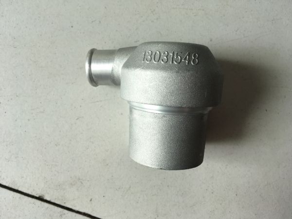 呼吸器