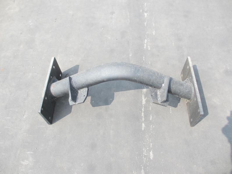 管状横梁总成(FC发动机，运油车）