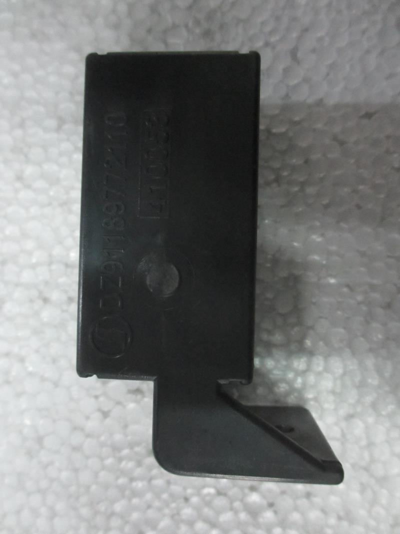 配电盒（改进型）