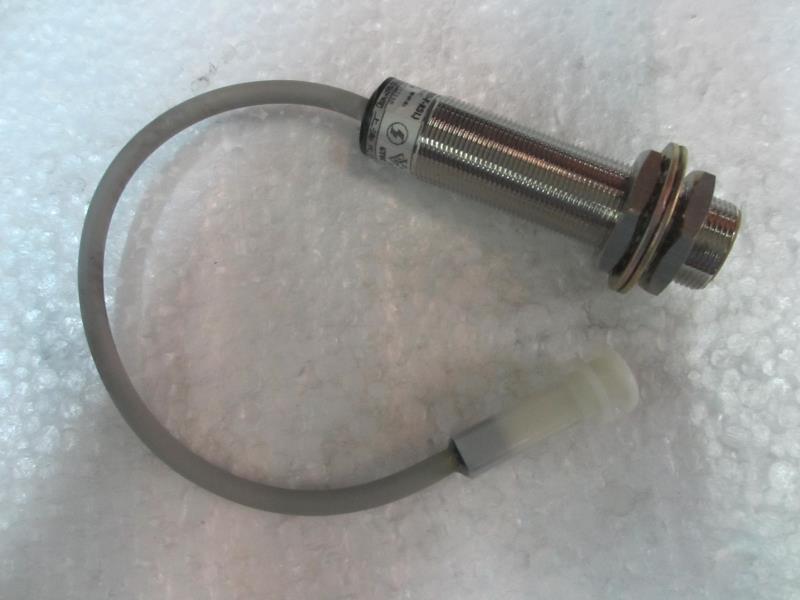 离合器开关(常闭)