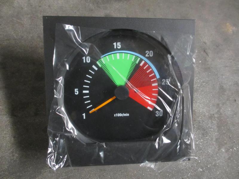 电子转速表(3.39∶1)