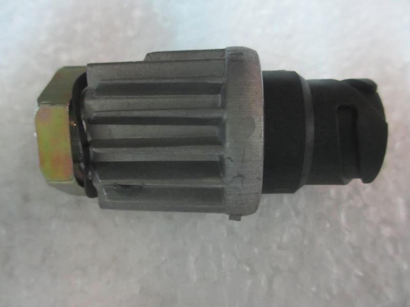 接近开关(常通型)