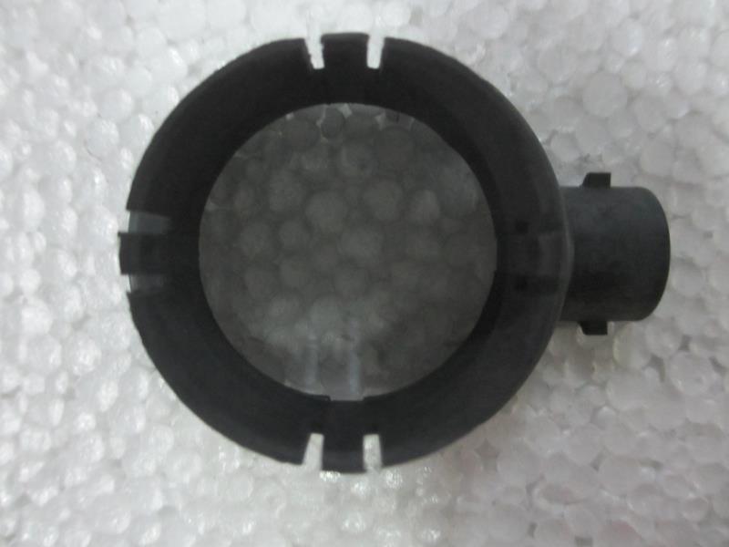 进气加热继电器保护罩