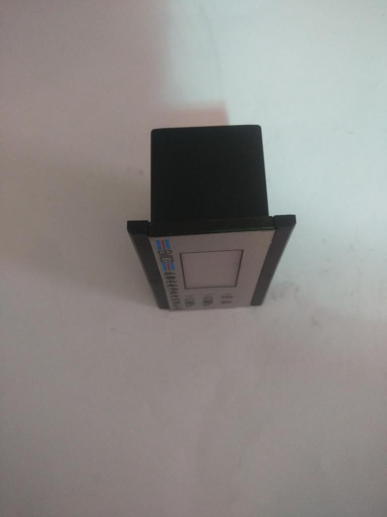 显示器（V0000-020200）（已更新）