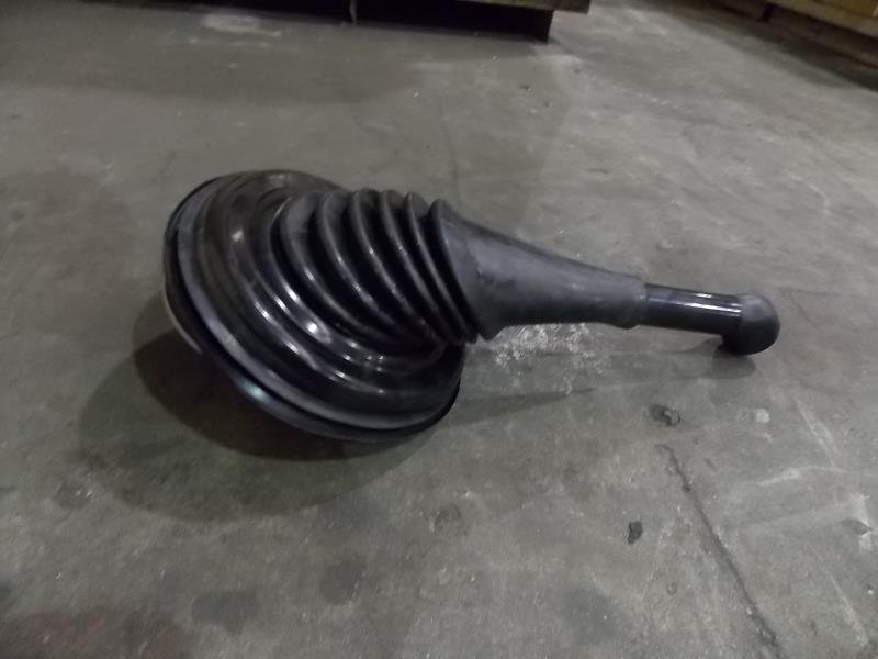 变速杆总成（加长50)