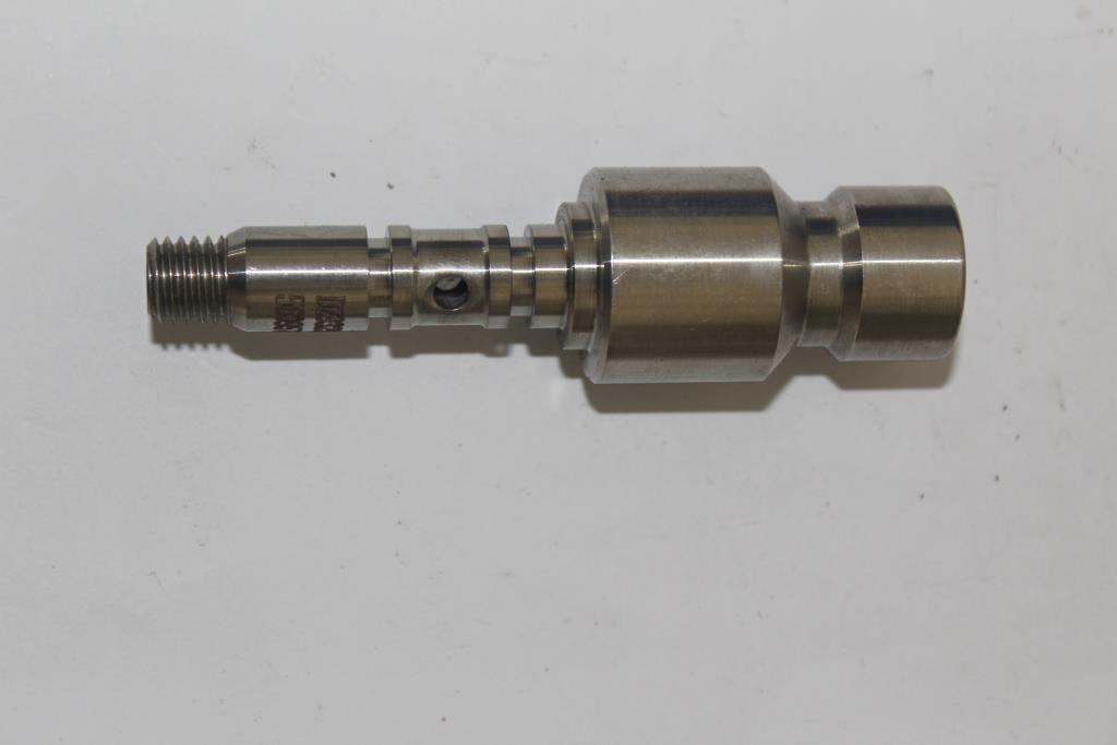 充气阀转换器（V0100-060300）