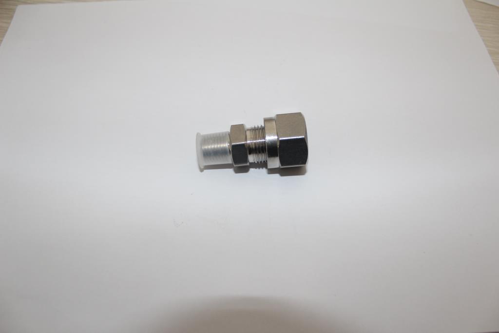 ∮12锥扣接头（V0624-060100）