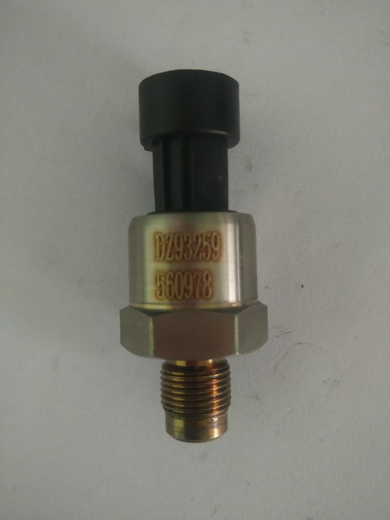 压力传感器（V1028-020100）