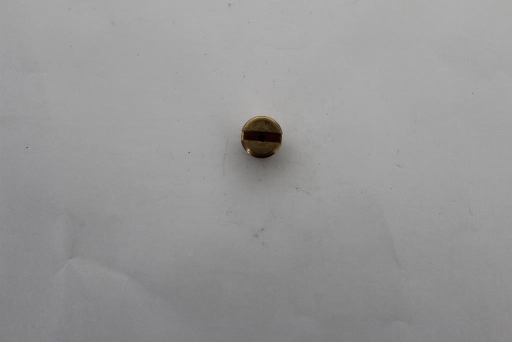 排空阀阀芯（V0801-010302）