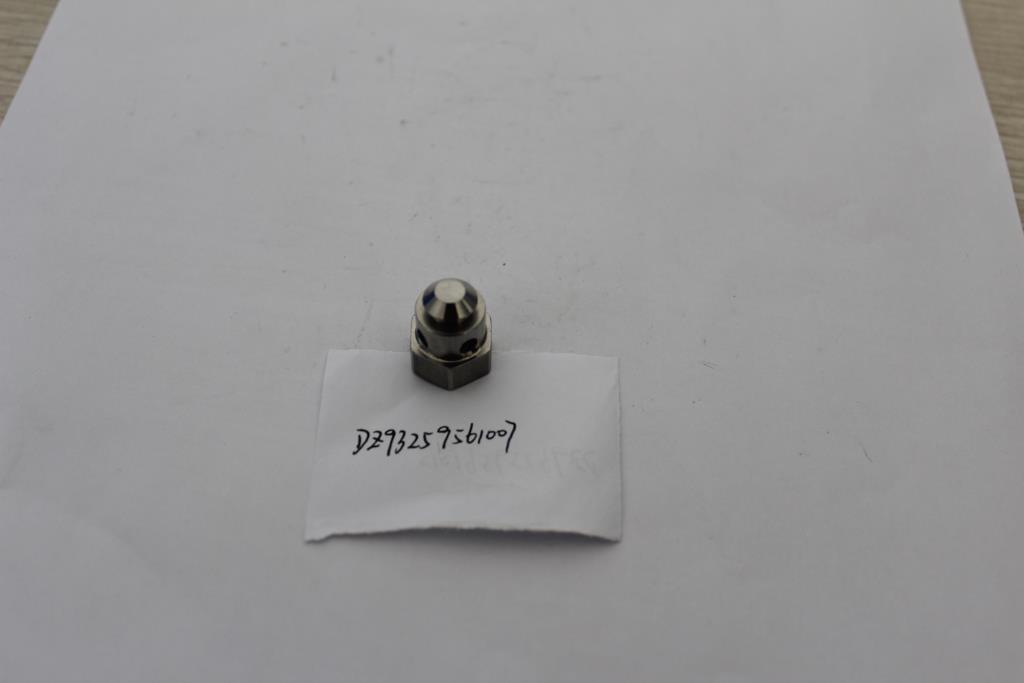 单向阀芯（V0503-010304）