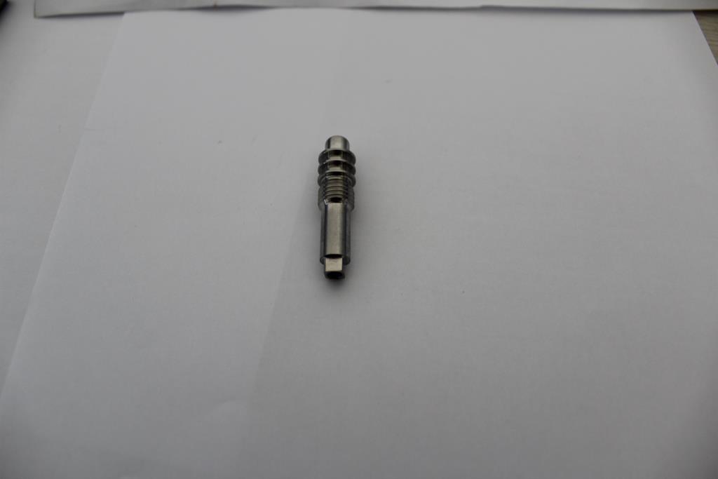 复位阀芯（V0506-051304）