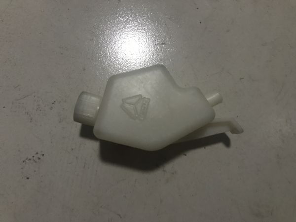 离合器油壶(小鸟型)