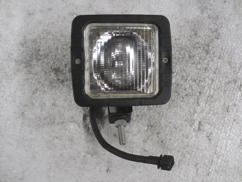 TZ_工作灯总成（矿用车）