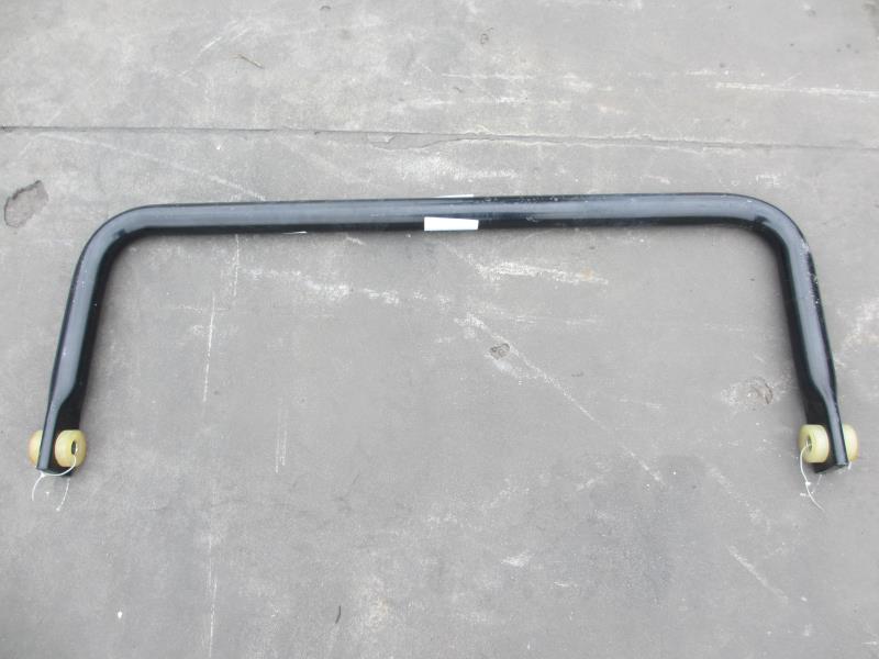 空心稳定杆总成