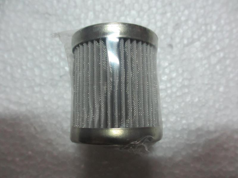 精滤器滤芯（同1138314）
