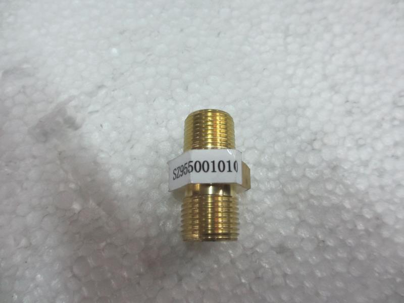 TZ_外螺纹连接接头M18X1.5-NPT3/8