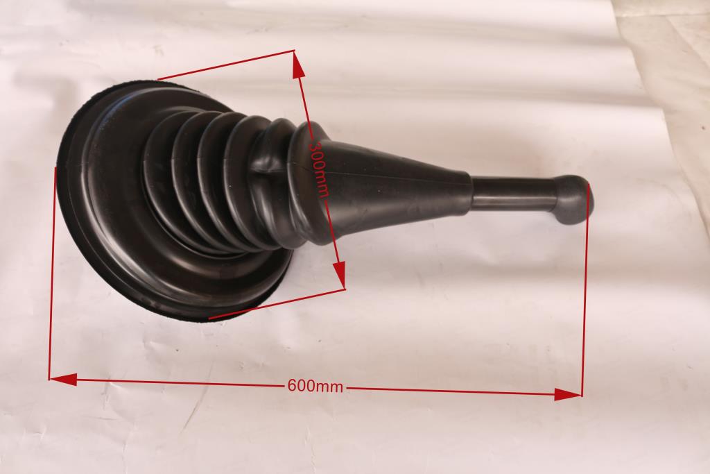 变速杆总成（加强）