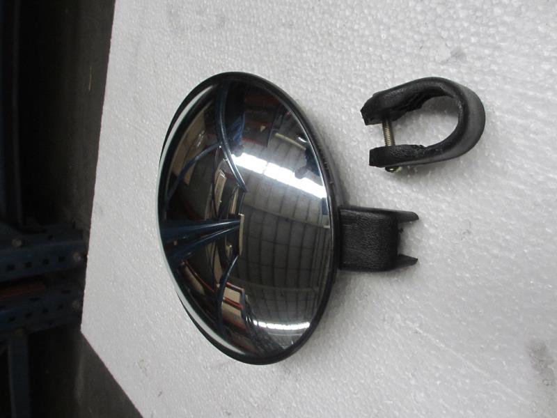 下视镜（齐星号：8219N-0101WTΦ180）