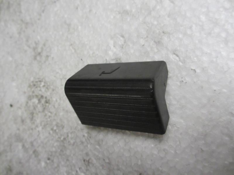 司机前端升降手柄