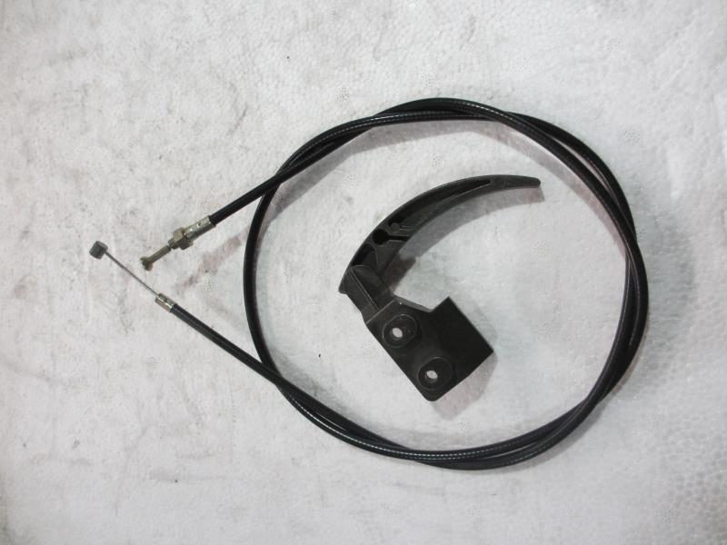 面板锁拉手及拉丝