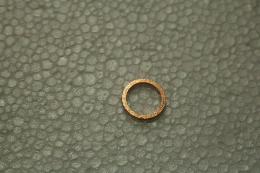 密封垫圈Q72314T5F