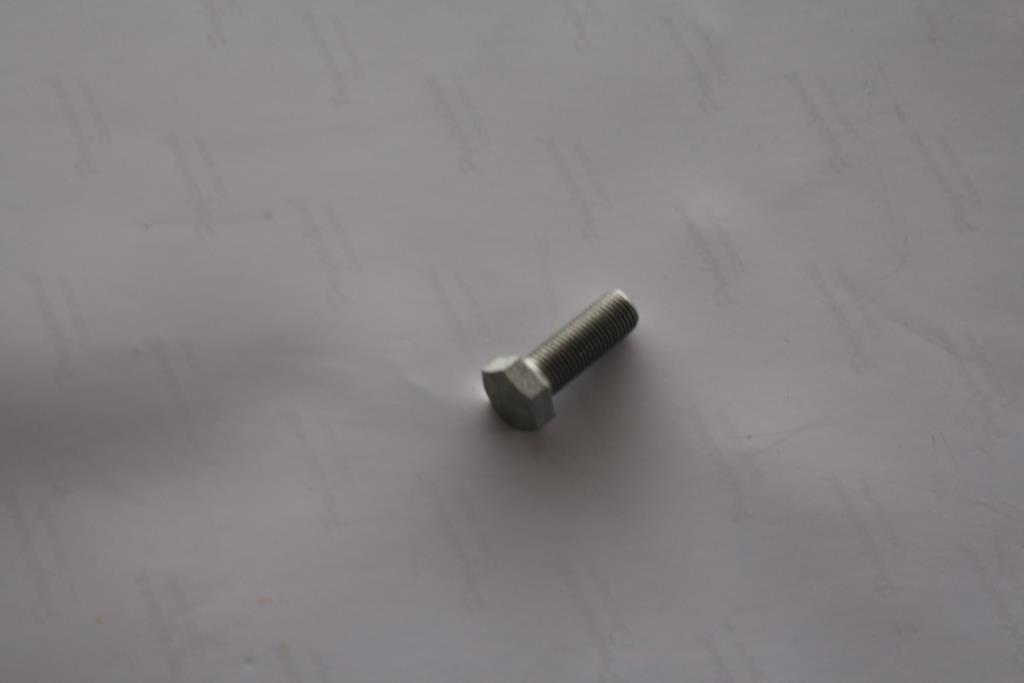 六角头螺栓Q151B1235