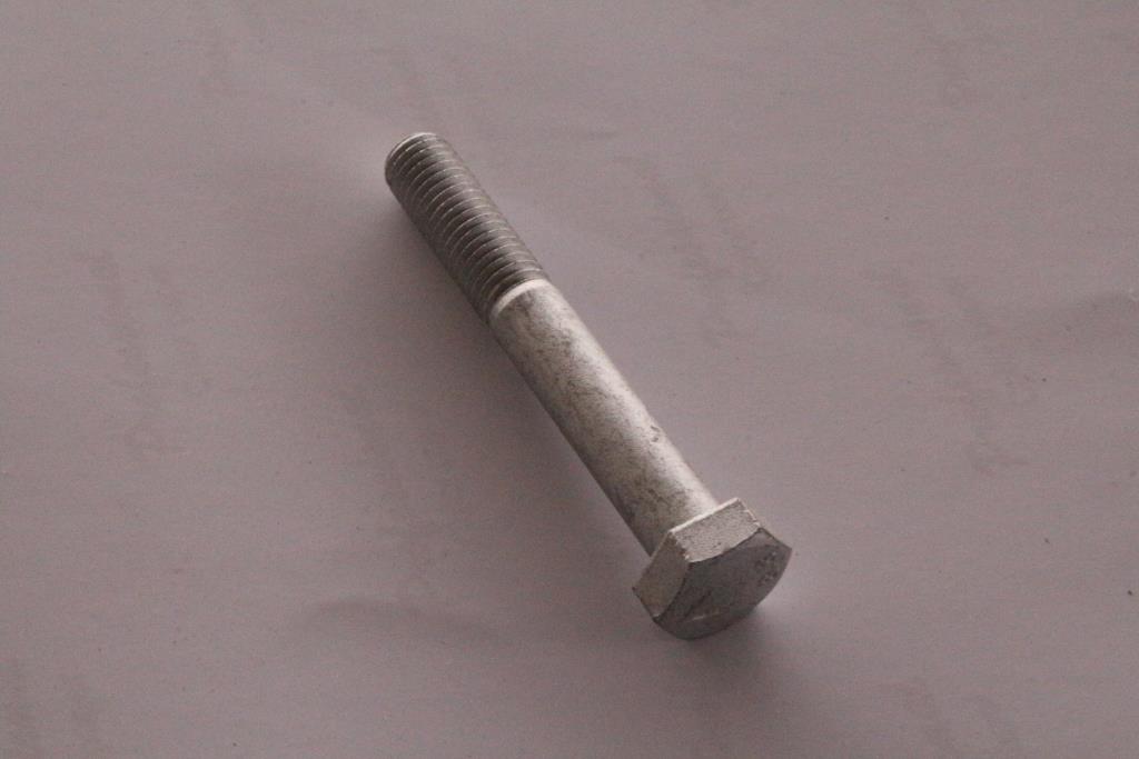 六角头螺栓(190003800564)