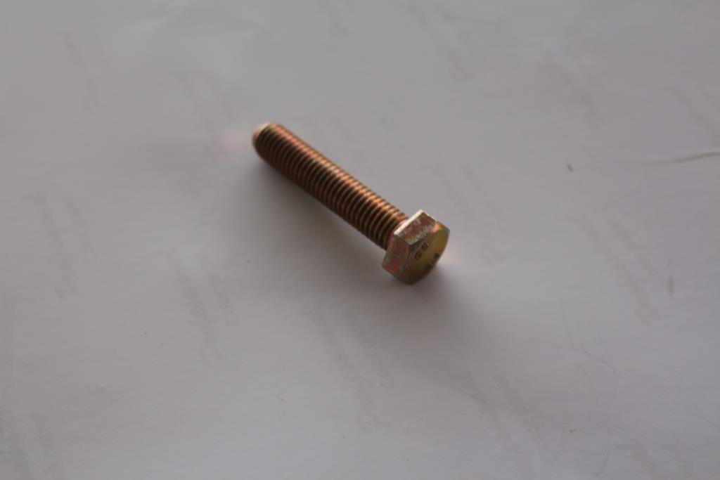 六角头螺栓Q150B1050全螺纹