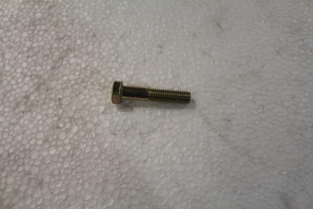 六角头螺栓Q150B0840