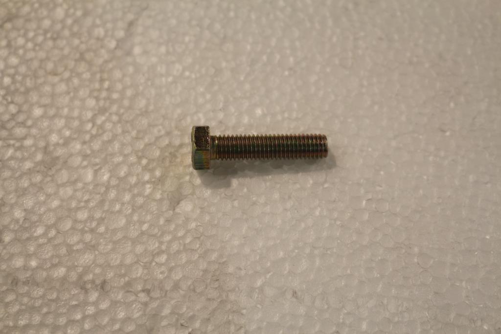 六角头螺栓Q150B0835