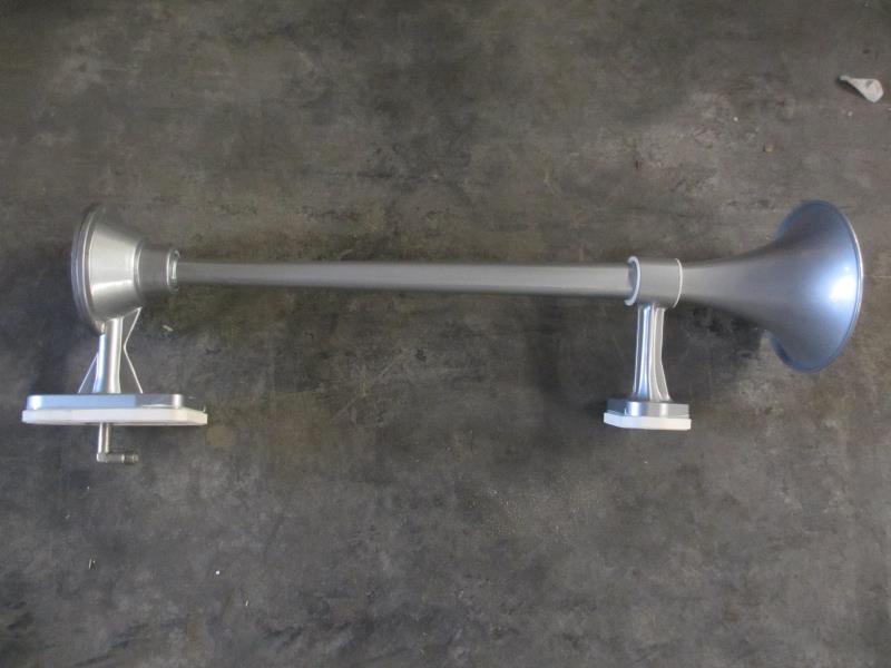 电控气喇叭（齐星专用）