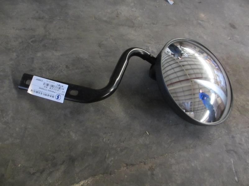 小圆镜及支撑（新款）