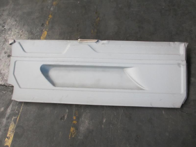 左侧顶棚内饰板