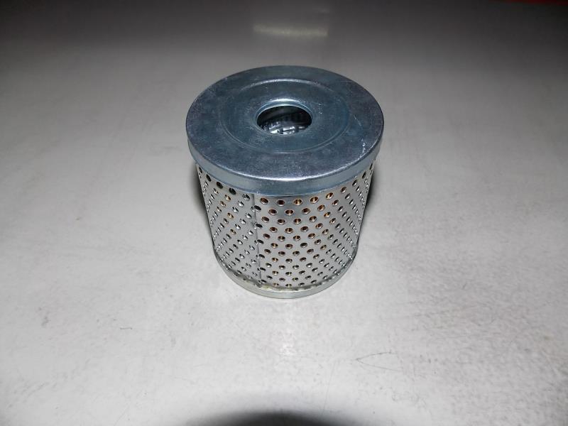 转向油泵滤芯