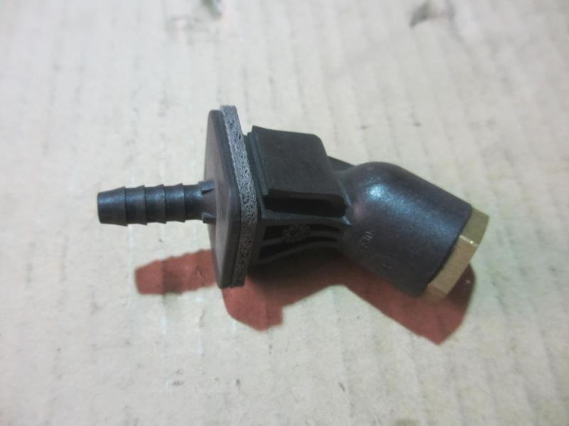 组合踏板支架过板接头