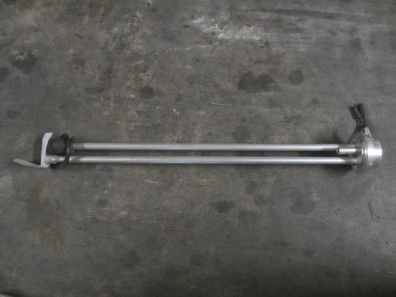 油量感应器