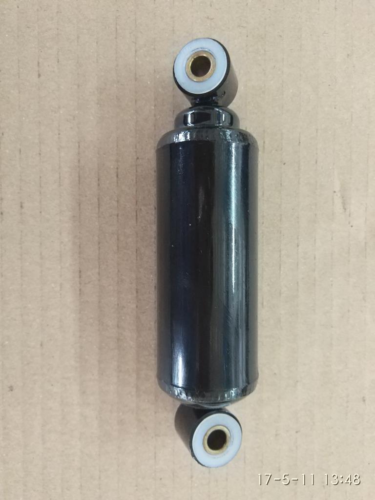 减振器总成