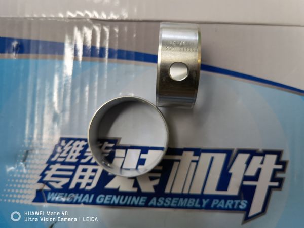 凸轮轴衬套