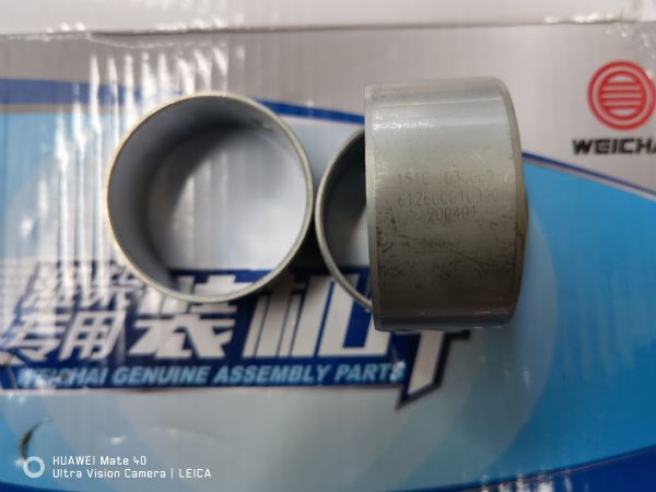 凸轮轴衬套